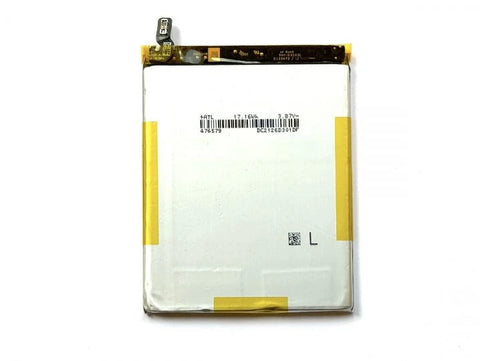 Sony Xperia Pro-I (XQ-BE52) Battery