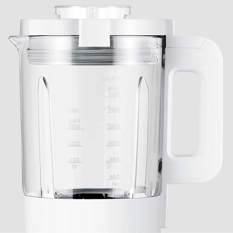 Xiaomi Mi Smart Blender - White - EU - BHR5960EU