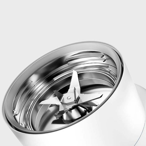 Xiaomi Mi Smart Blender - White - EU - BHR5960EU