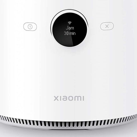 Xiaomi Mi Smart Blender - White - EU - BHR5960EU