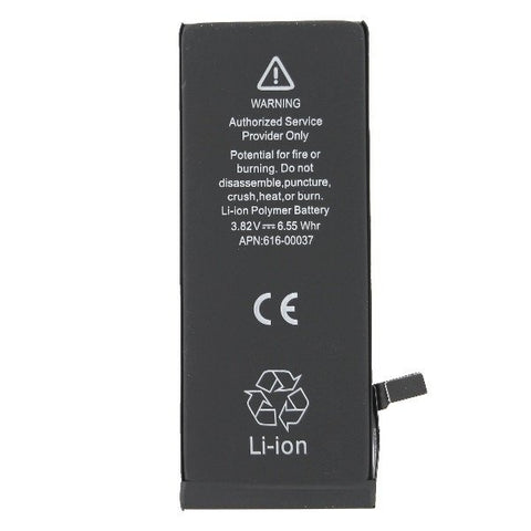 Apple iPhone 6S Battery - OEM - 1715 mAh