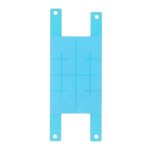 Samsung SM-F711B Galaxy Z Flip 3 Adhesive Tape Main Battery - GH02-22834A