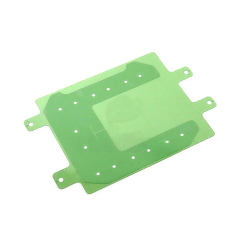 Samsung SM-S926B Galaxy S24 Plus Adhesive Tape Battery - GH02-25625A