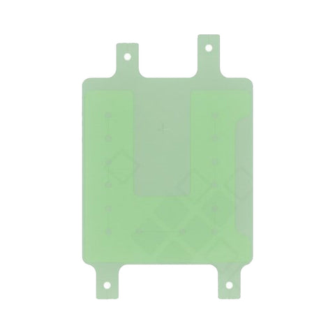 Samsung SM-S911B Galaxy S23 Adhesive Tape Battery - GH02-24492A