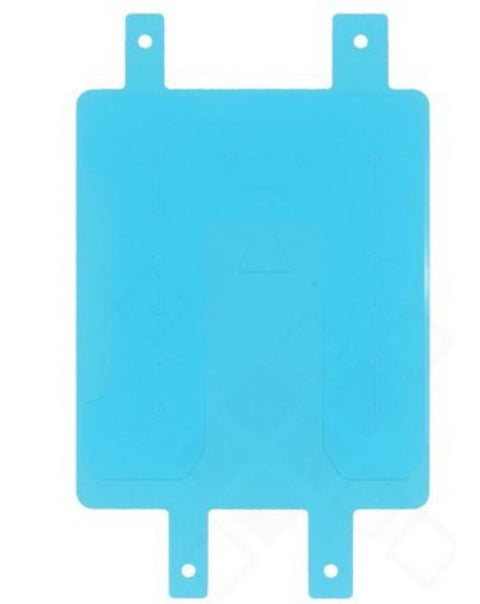 Samsung SM-S916B Galaxy S23 Plus Adhesive Tape Battery - GH02-24659A