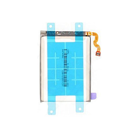 Samsung SM-F711B Galaxy Z Flip 3 Main Battery - GH82-26270A - EB-BF711ABY - 2370 mAh