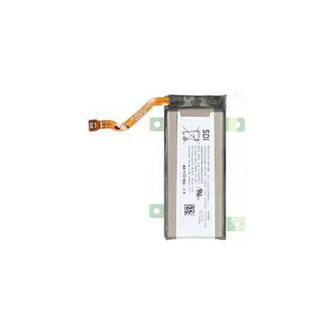 Samsung SM-F721B Galaxy Z Flip 4 Main Battery - GH82-29433A - EB-BF724ABY - 1070 mAh