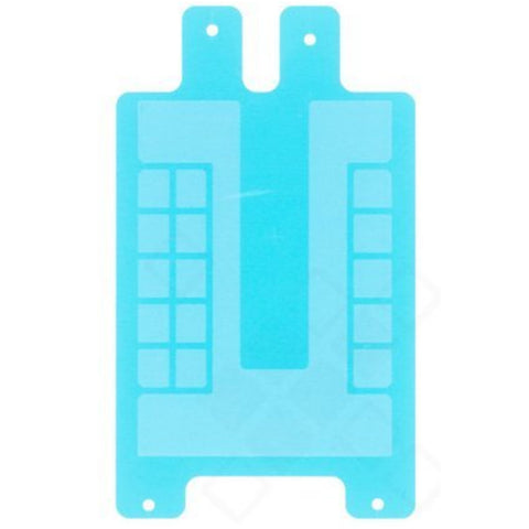 Samsung SM-M236B Galaxy M23 Adhesive Tape Battery - GH02-23925A
