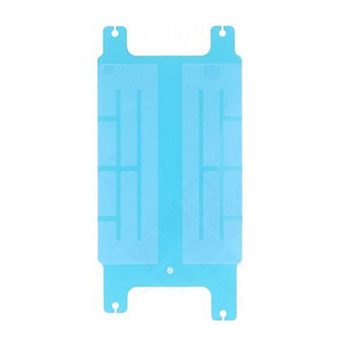 Samsung SM-A135F Galaxy A13 4G/SM-A137F Galaxy A13 Adhesive Tape Battery - GH02-23864A