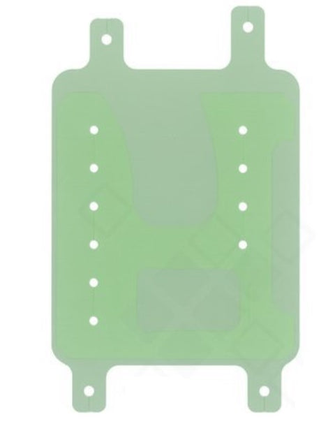 Samsung SM-S918B Galaxy S23 Ultra Adhesive Tape Battery - GH02-24512A