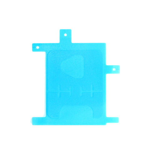 Samsung SM-N980F Galaxy Note 20/SM-N981F Galaxy Note 20 5G Adhesive Tape Battery GH02-21217A