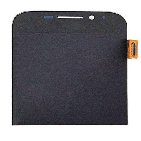 Blackberry Q20 Classic LCD Display + Touchscreen  Black