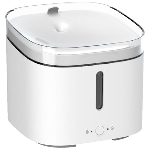 Xiaomi Mi Smart Pet Fountain - White - EU - BHR6161EU