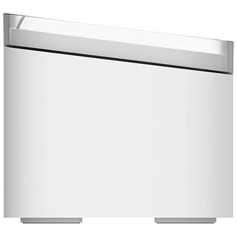 Xiaomi Mi Smart Pet Fountain - White - EU - BHR6161EU