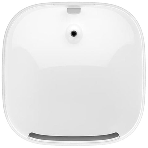 Xiaomi Mi Smart Pet Fountain - White - EU - BHR6161EU