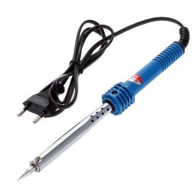 BEST 60w Soldering Iron 220v