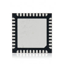 Nintendo  Switch/Switch Lite/Switch Oled Charging IC Chip -  (M92T36)