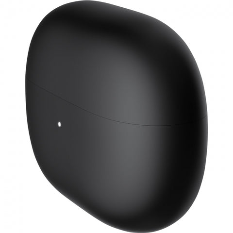 Xiaomi Redmi Buds 3 Lite - BHR5489GL - Black