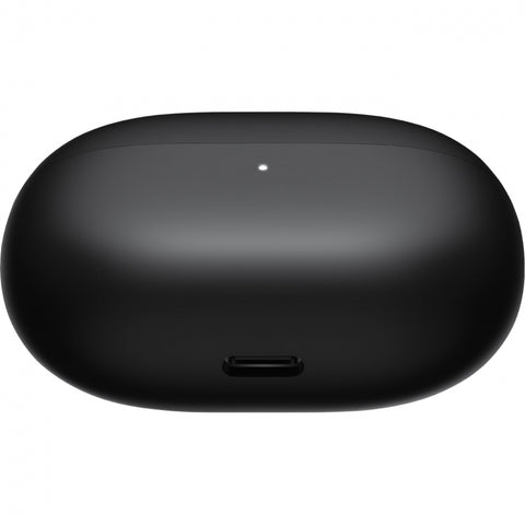 Xiaomi Redmi Buds 3 Lite - BHR5489GL - Black