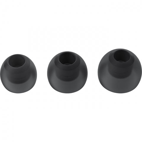 Xiaomi Redmi Buds 3 Lite - BHR5489GL - Black