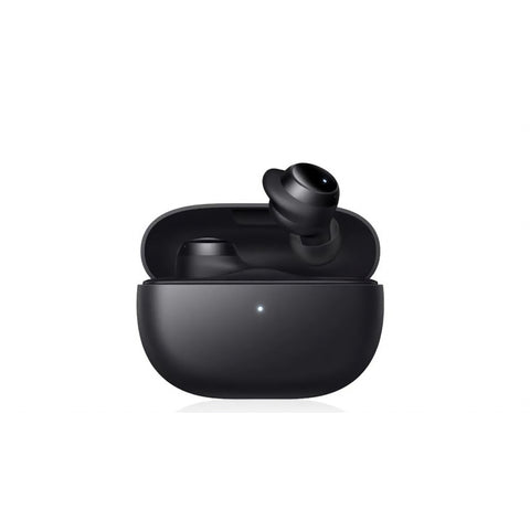 Xiaomi Redmi Buds 3 Lite - BHR5489GL - Black