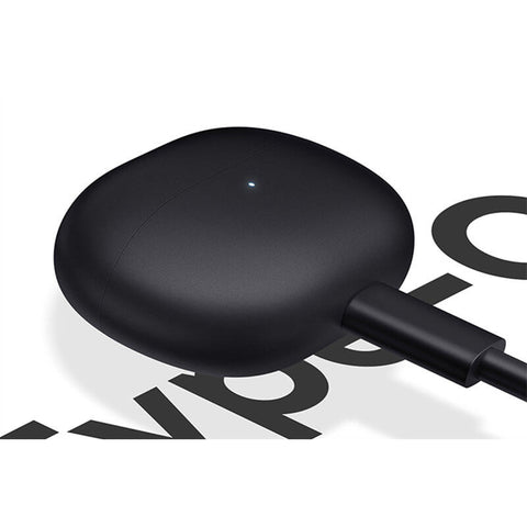 Xiaomi Redmi Buds 3 Lite - BHR5489GL - Black