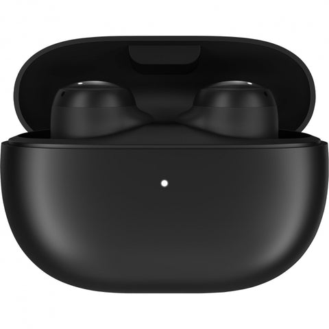 Xiaomi Redmi Buds 3 Lite - BHR5489GL - Black