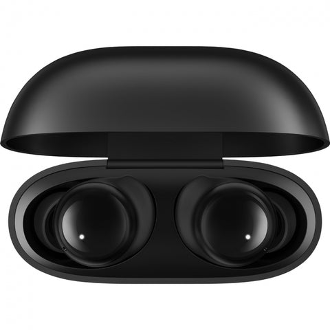 Xiaomi Redmi Buds 3 Lite - BHR5489GL - Black