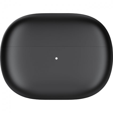 Xiaomi Redmi Buds 3 Lite - BHR5489GL - Black