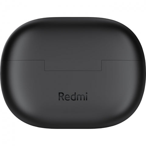 Xiaomi Redmi Buds 3 Lite - BHR5489GL - Black