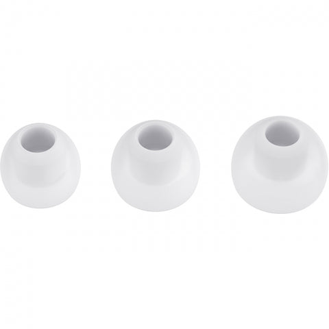 Xiaomi Redmi Buds 3 Lite - BHR5490GL - White