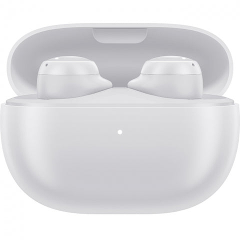 Xiaomi Redmi Buds 3 Lite - BHR5490GL - White