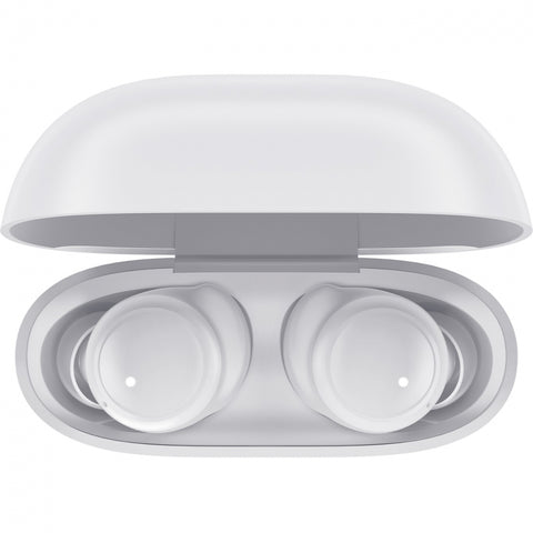 Xiaomi Redmi Buds 3 Lite - BHR5490GL - White