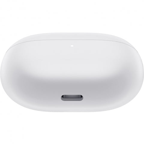 Xiaomi Redmi Buds 3 Lite - BHR5490GL - White