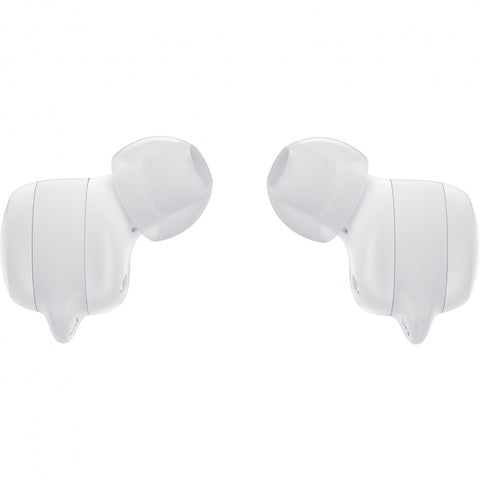 Xiaomi Redmi Buds 3 Lite - BHR5490GL - White