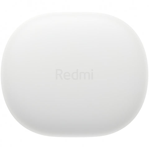 Xiaomi Redmi Buds 4 Lite - BHR6919GL - White