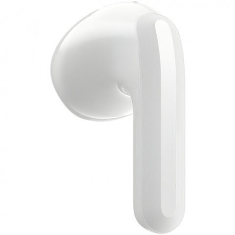 Xiaomi Redmi Buds 4 Lite - BHR6919GL - White