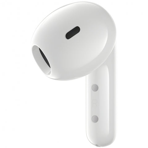 Xiaomi Redmi Buds 4 Lite - BHR6919GL - White