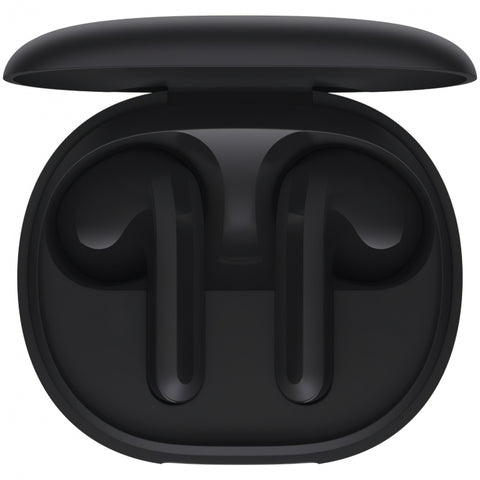 Xiaomi Redmi Buds 4 Lite - BHR7118GL - Black