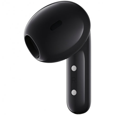 Xiaomi Redmi Buds 4 Lite - BHR7118GL - Black