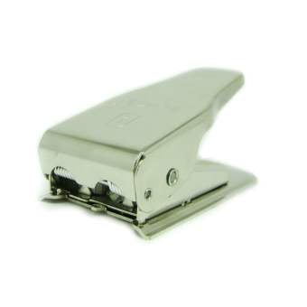 Baku Simcard Cutter BK-7299 2 in 1 Simcard Cutter