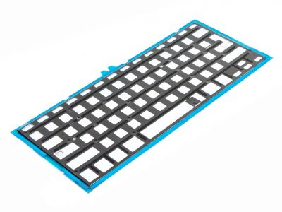 Apple MacBook Air 13 Inch - A1932 Keyboard Backlight