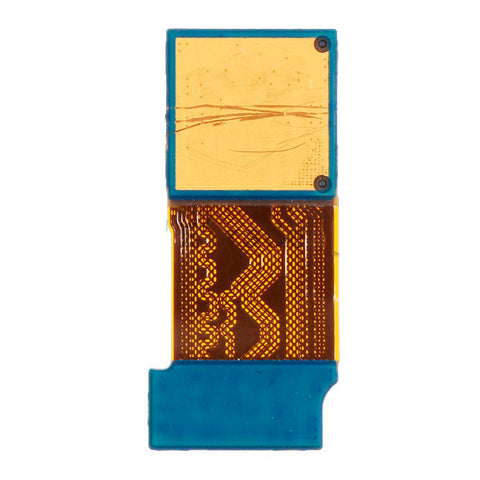 Blackberry Z30 Back Camera Module