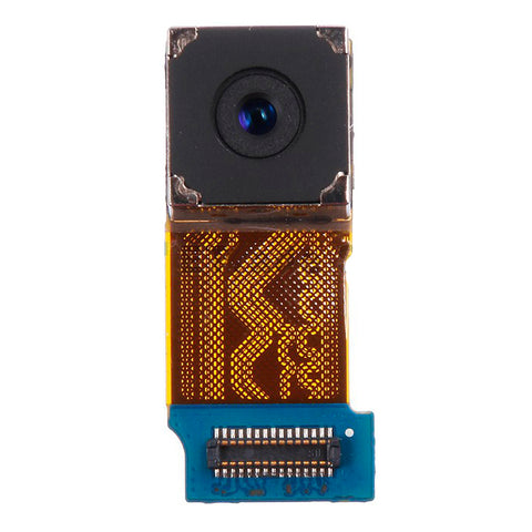 Blackberry Z30 Back Camera Module