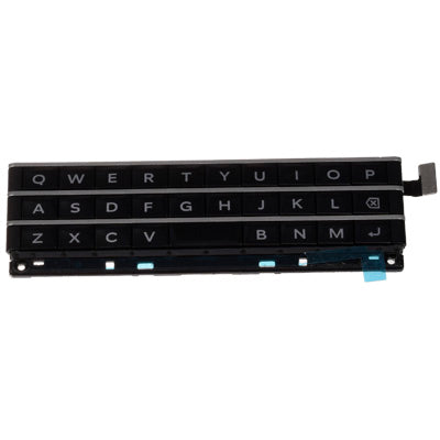 Blackberry Passport Keyboard Flex Cable  Black