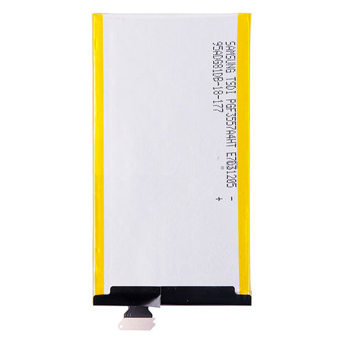 Blackberry Z30 Battery BAT-50136-003 - 2880 mAh