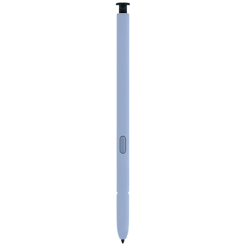 Samsung SM-S908B Galaxy S22 Ultra Stylus Pen - GH96-14790G/GH96-15290G - Sky Blue