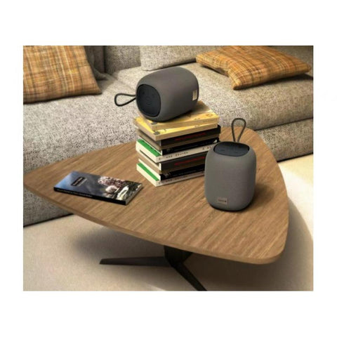 Swissten Bluetooth Speaker Sound-X - 52108000