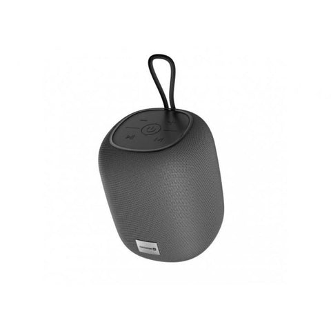 Swissten Bluetooth Speaker Sound-X - 52108000
