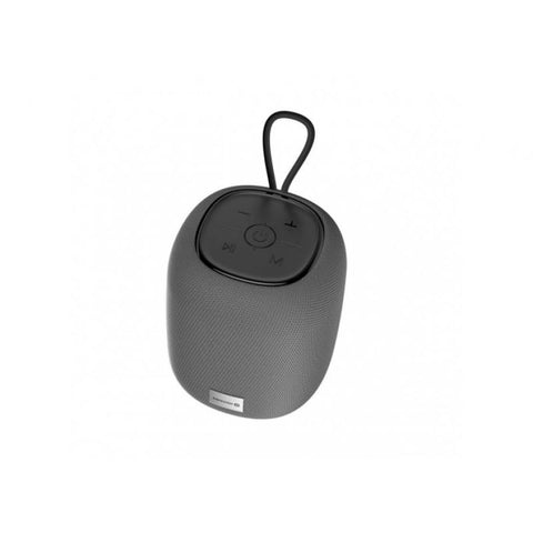 Swissten Bluetooth Speaker Sound-X - 52108000